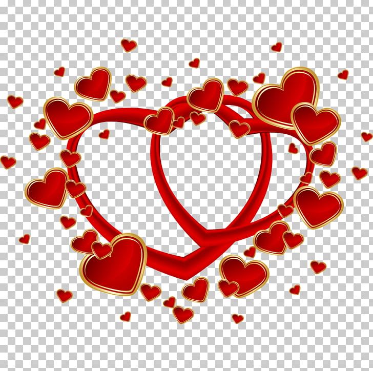 Valentine's Day Heart PNG, Clipart, Computer Icons, Computer Wallpaper, Dia Dos Namorados, Encapsulated Postscript, Heart Free PNG Download