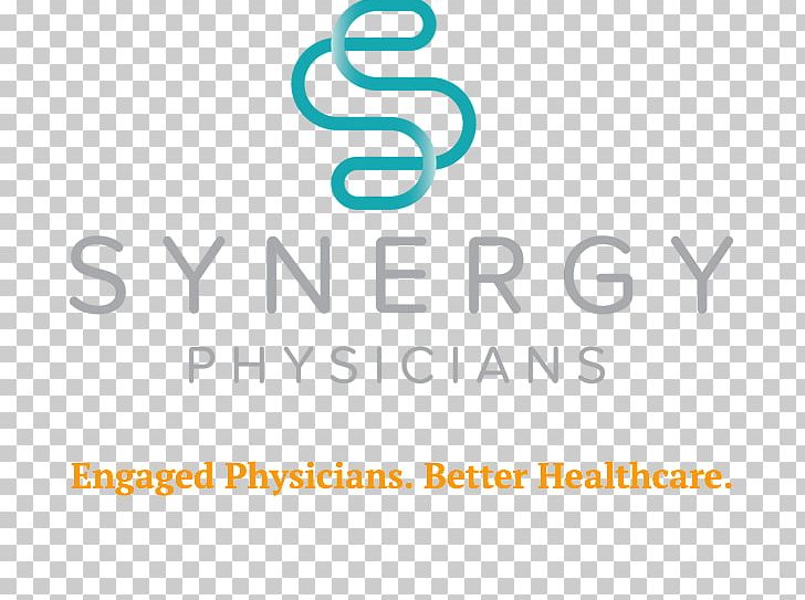 Vermont Youth Orchestra Association Synergy Physicians Medicine PNG, Clipart, Area, Brand, Colchester, Diagram, Health Free PNG Download
