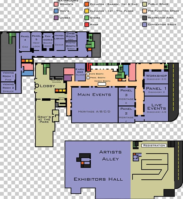 Washington Hilton Floor Plan House Plan PNG, Clipart, Area, Diagram, Engineering, Floor, Floor Plan Free PNG Download