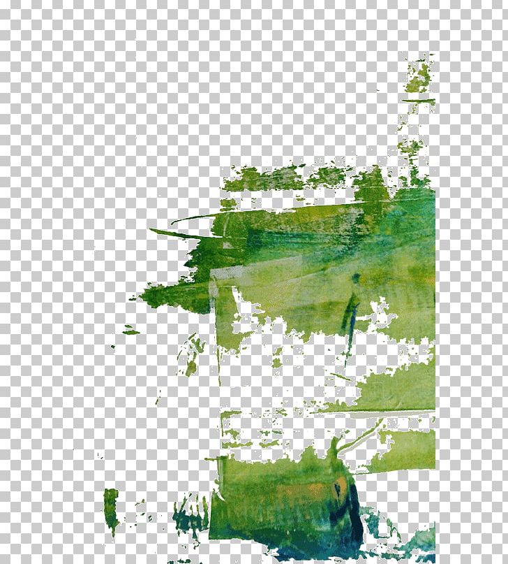 Watercolor Painting PNG, Clipart, Art, Artist, Color, Flora, Grass Free PNG Download