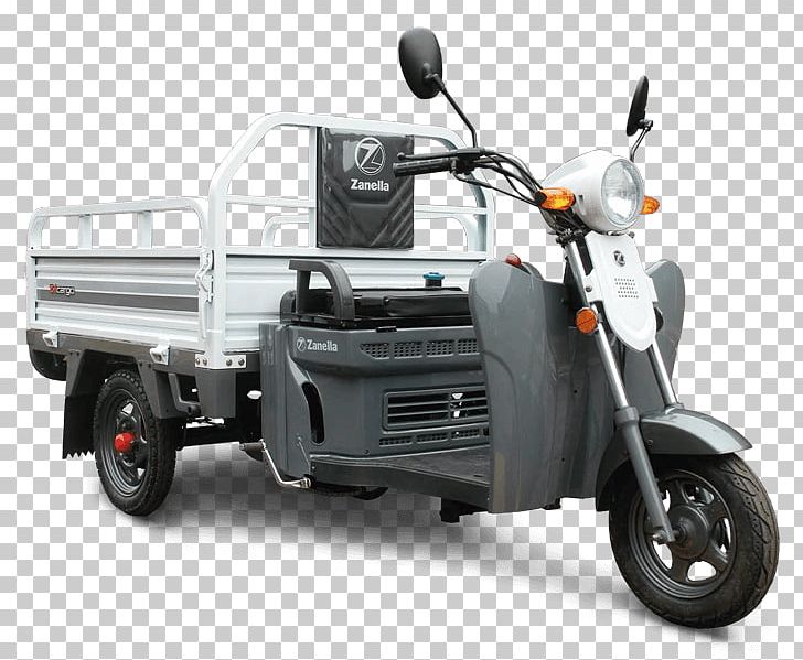 Wheel Zanella Scooter Car Motorcycle PNG, Clipart, Allterrain Vehicle, Automotive Wheel System, Car, Cars, Caster Angle Free PNG Download