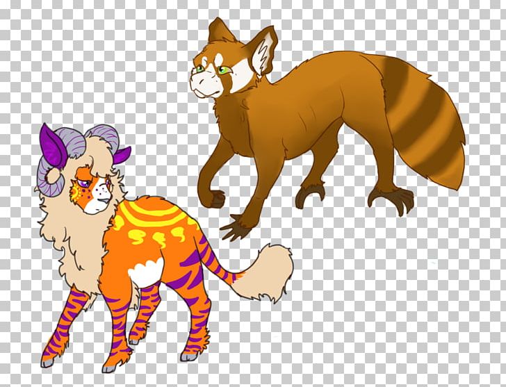 Whiskers Cat Red Fox Animal PNG, Clipart, Animal, Animal Figure, Animals, Big Cats, Carnivoran Free PNG Download