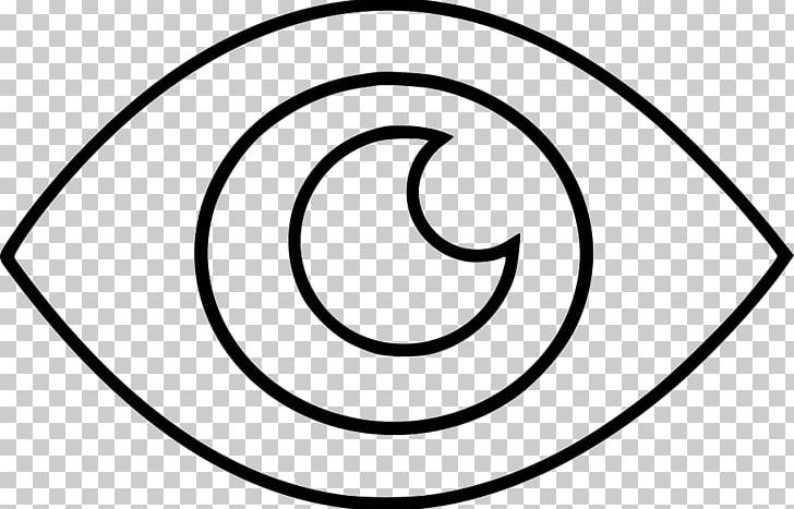 White Circle PNG, Clipart, Area, Black, Black And White, Cdr, Circle Free PNG Download