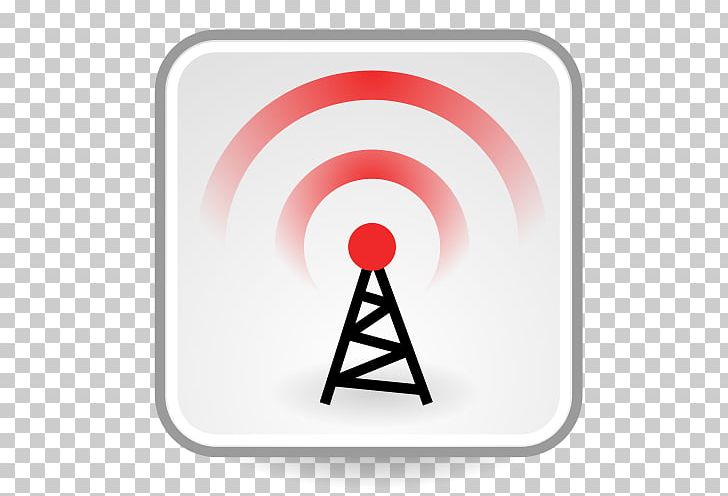 Wi-Fi Hotspot IPhone Signal Wireless PNG, Clipart, Cellular Repeater, Communication, Computer Icons, Computer Software, Electronics Free PNG Download