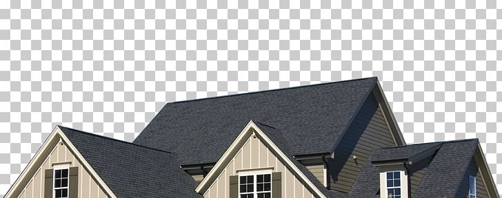 Window Roof Shingle TriStar Quality Roofing House PNG, Clipart, Angle, Architectural Engineering, Building, Elevation, Facade Free PNG Download