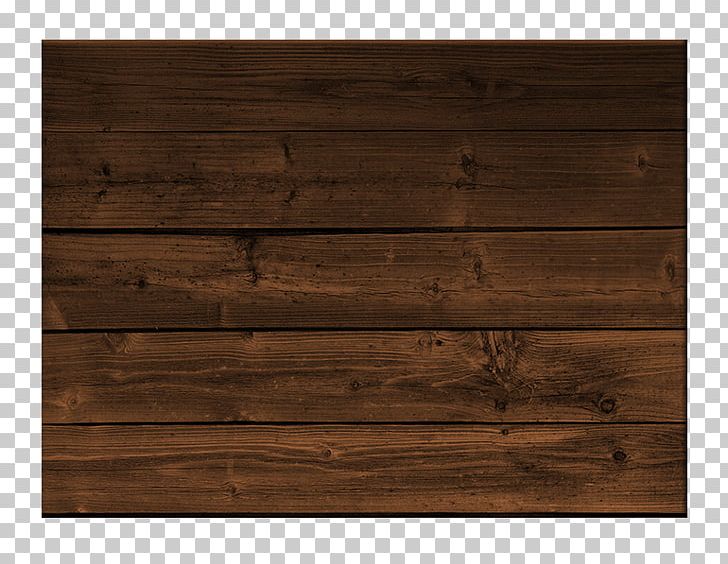 Wood Flooring Drawer Laminate Flooring PNG, Clipart, Brown, Chest, Chest Of Drawers, Drawer, Floor Free PNG Download