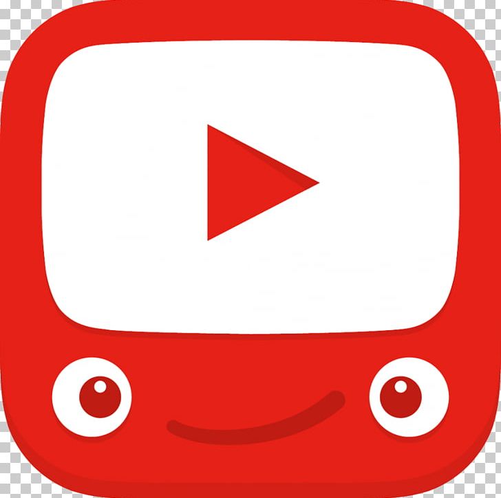 YouTube Kids Computer Icons Child PNG, Clipart, Android, App, Area, Child, Computer Icons Free PNG Download