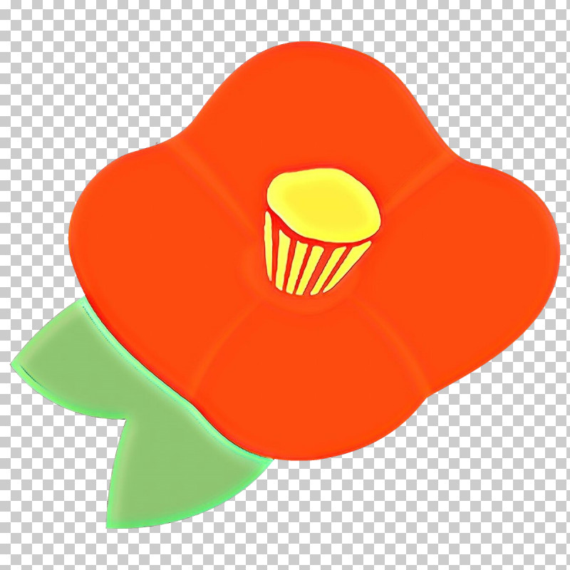 Orange PNG, Clipart, Flower, Logo, Orange, Petal, Plant Free PNG Download