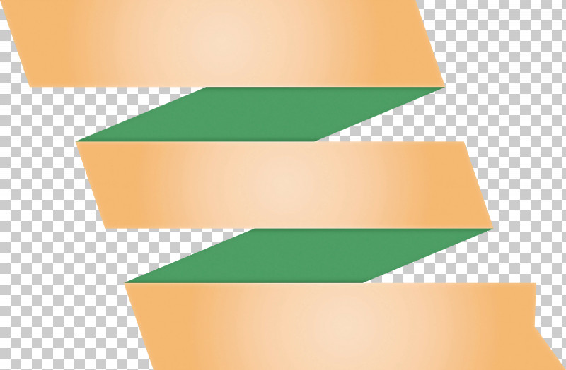 Ribbon Multiple Ribbon PNG, Clipart, Box, Construction Paper, Green, Multiple Ribbon, Ribbon Free PNG Download