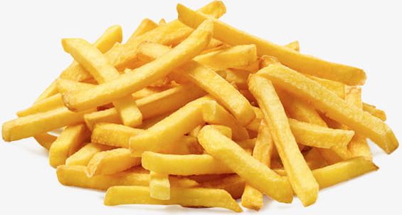 A Pile Of Fries PNG, Clipart, Fast, Fast Food, Food, French, French Fries Free PNG Download