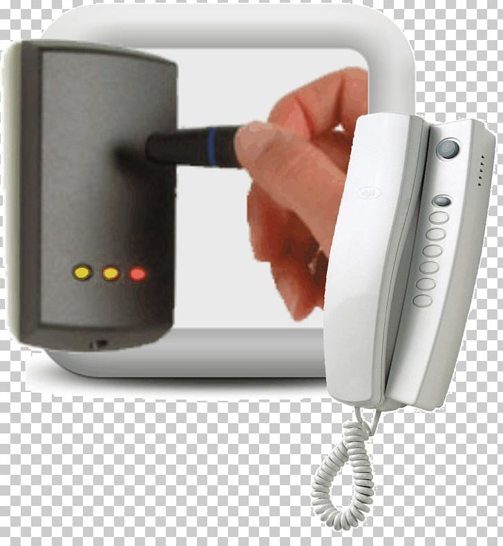 Access Control Intercom System Security Motion Sensors PNG, Clipart, Access Control, Alarm Device, Communication, Communication Device, Content Management System Free PNG Download