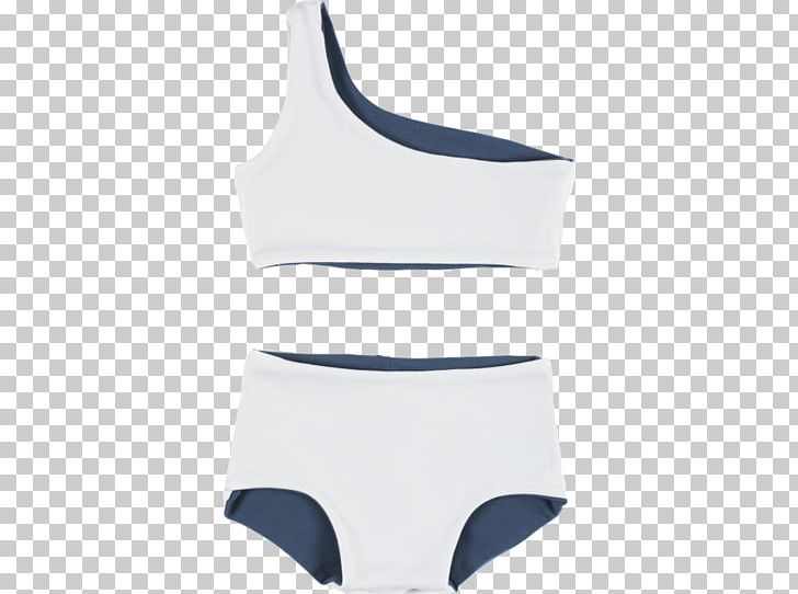 Active Undergarment Bikini Thong Underpants Lingerie PNG, Clipart, Active Undergarment, Bikini, Black, Blue, Briefs Free PNG Download