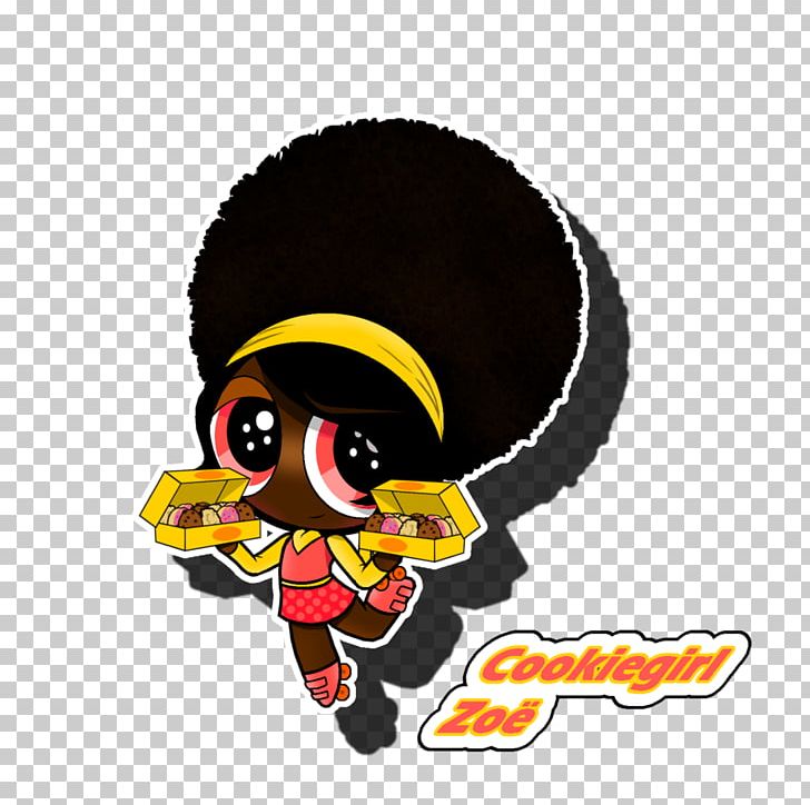 Beak Flightless Bird Logo PNG, Clipart, Afro Puffs, Beak, Bird, Cap, Character Free PNG Download