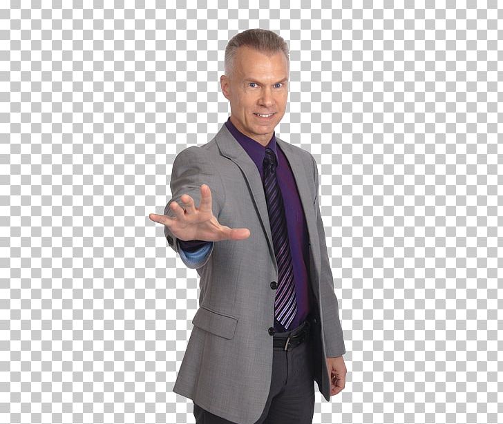 Blazer Microphone Suit Formal Wear Necktie PNG, Clipart, Business, Business Executive, Businessperson, Chief Executive, Coach Free PNG Download