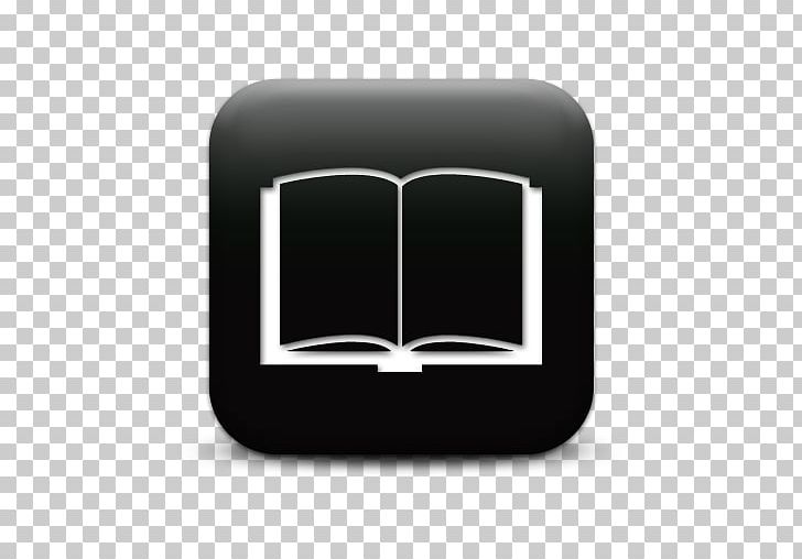 Bookmark Computer Icons Library Desktop PNG, Clipart, Book, Bookcase, Book Discussion Club, Bookmark, Brand Free PNG Download