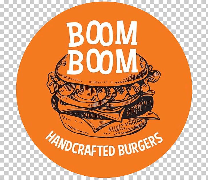Boom Boom Burger Bar Hamburger Food Business Football Gold Coast PNG, Clipart, Area, Australia, Brand, Business, Food Free PNG Download