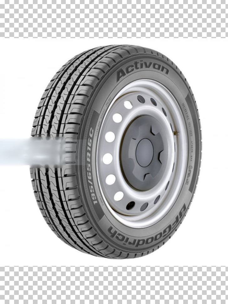 Car BFGoodrich Tire Goodrich Corporation Van PNG, Clipart, Apollo Tyres, Automotive Tire, Automotive Wheel System, Auto Part, Bfgoodrich Free PNG Download