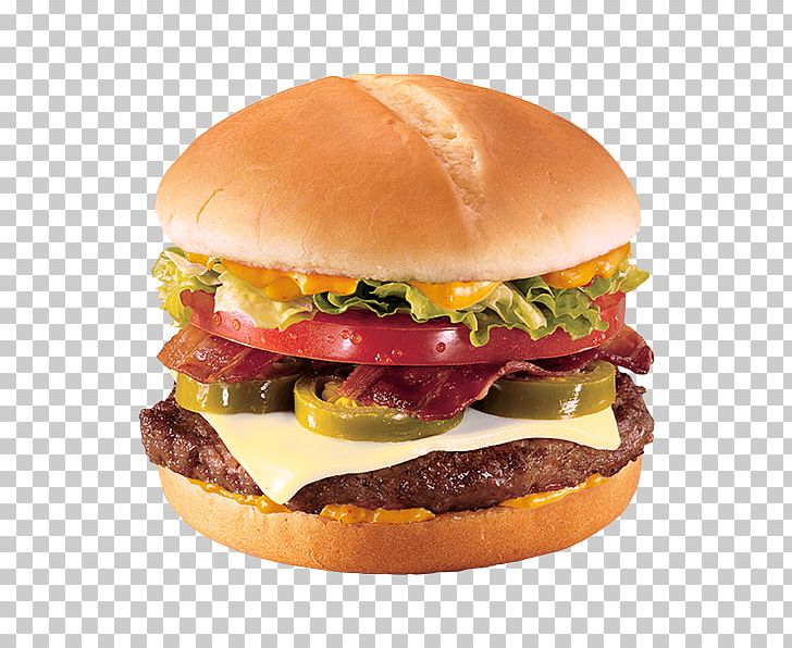 Cheeseburger Breakfast Sandwich Whopper Hamburger Cheese Sandwich PNG, Clipart,  Free PNG Download