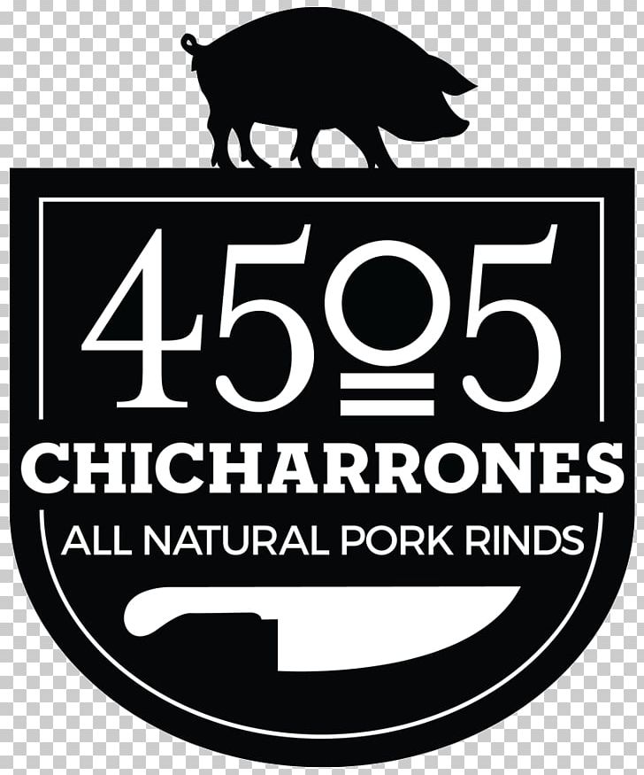 Chicharrón Chili Con Carne Pork Rinds Food PNG, Clipart, Area, Black And White, Brand, Cheddar Cheese, Chili Con Carne Free PNG Download