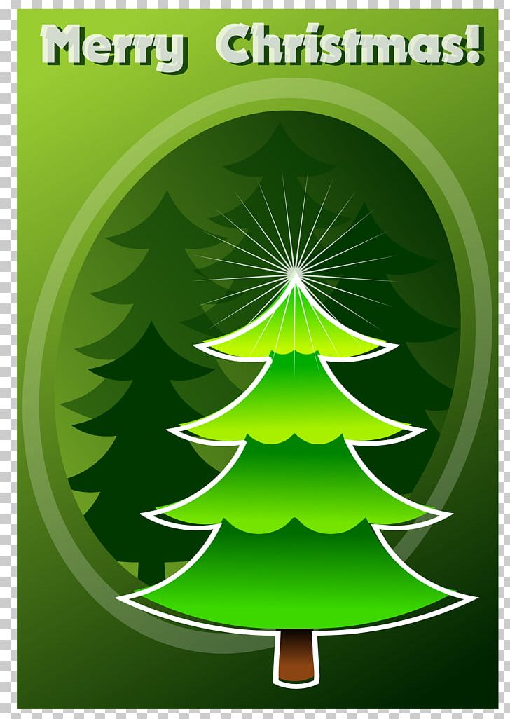 Leaf Holidays Photography PNG, Clipart, Christmas, Christmas Decoration, Christmas Ornament, Christmas Tree, Computer Icons Free PNG Download