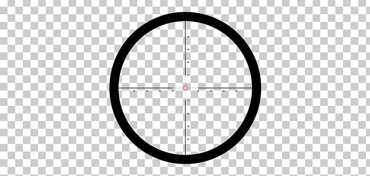 Circle Angle Number Rim PNG, Clipart, Angle, Area, Binocular, Brand, Circle Free PNG Download