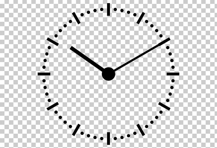 Clock Face Analog Signal Analog Watch 12-hour Clock PNG, Clipart, 12hour Clock, Alarm Clocks, Analog Signal, Analog Watch, Angle Free PNG Download
