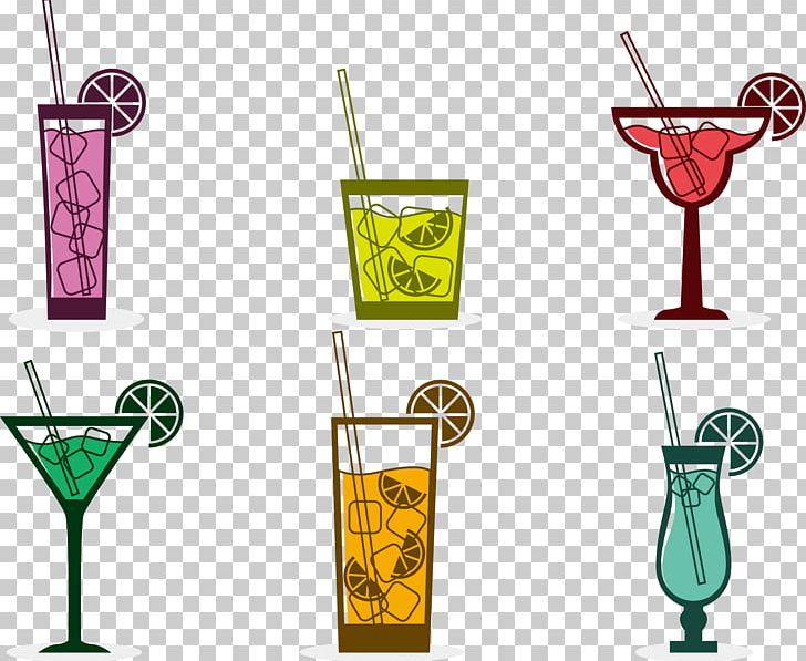 Cocktail Caipirinha Margarita Juice Long Island Iced Tea PNG, Clipart, Apple Juice, Cocktail Garnish, Cocktail Glass, Cocktail Party, Drink Free PNG Download