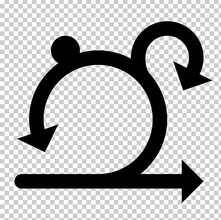 Computer Icons Iteration PNG, Clipart, Area, Black And White, Brand, Circle, Computer Icons Free PNG Download