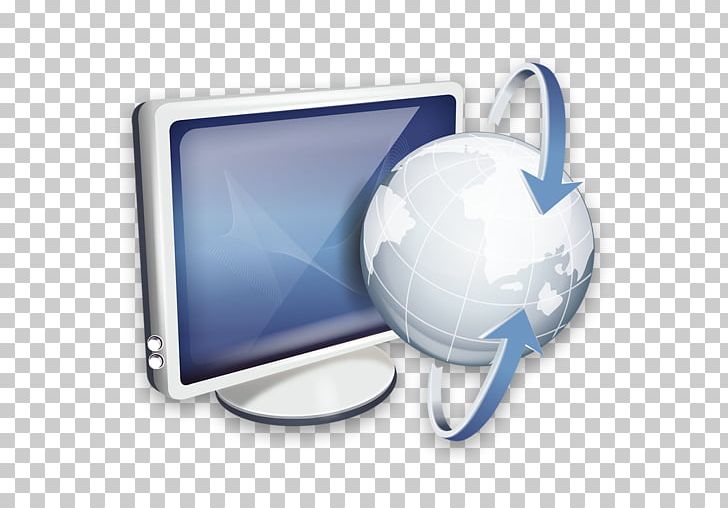 Computer Software Desktop Sharing Desktop Computers Remote Desktop Software PNG, Clipart, Apple, Apple Remote Desktop, Communication, Computer, Computer Network Free PNG Download
