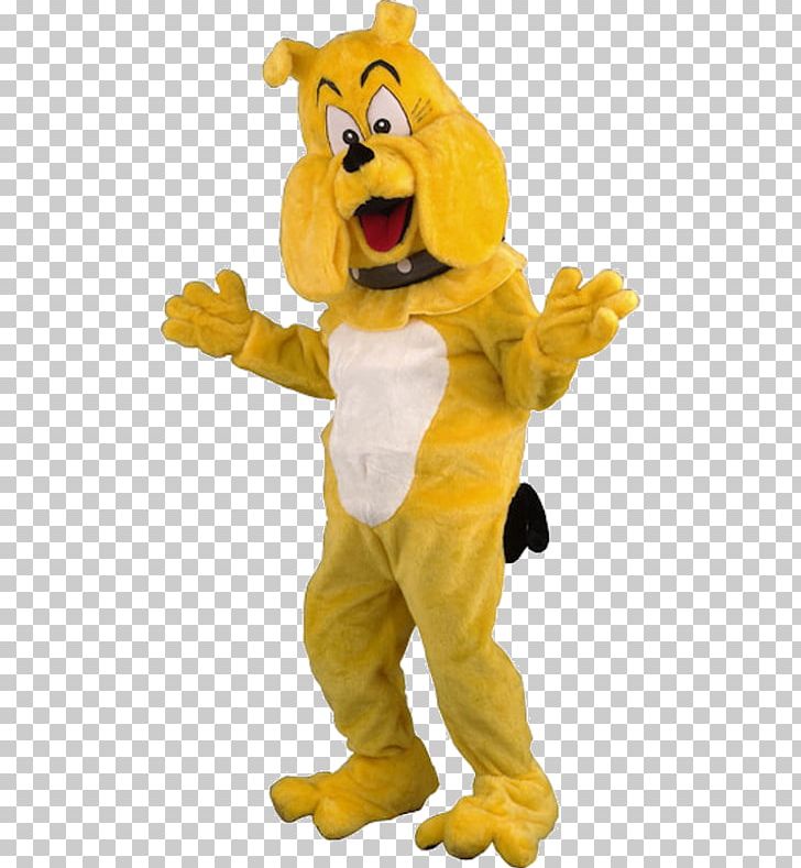 Costume Suit Mascot Clothing Dog PNG, Clipart, Carnivoran, Clothing, Costume, Costume Party, Dog Free PNG Download