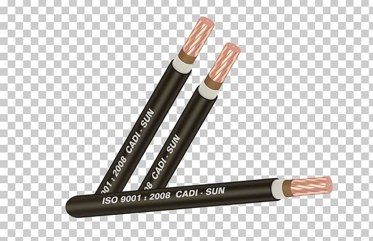 Cross-linked Polyethylene Electricity Electrical Cable Polyvinyl Chloride Copper PNG, Clipart, Aluminium, Chong, Copper, Cosmetics, Crosslinked Polyethylene Free PNG Download