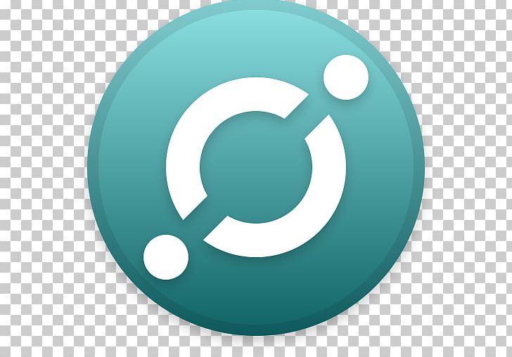 Cryptocurrency Computer Icons Initial Coin Offering IOTA PNG, Clipart, Aqua, Azure, Bitcoin, Buy Icon, Circle Free PNG Download