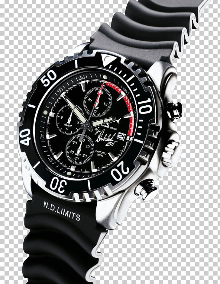 Diving Watch Clock Face Automatic Watch Bracelet PNG, Clipart, Accessories, Automatic Watch, Beuchat, Bracelet, Brand Free PNG Download