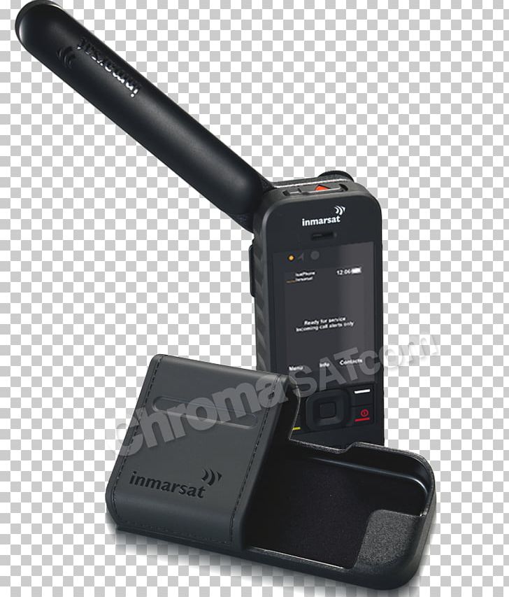 Electronics Accessory IsatPhone Inmarsat Satellite Phones Product Design PNG, Clipart, Aerials, Computer Hardware, Electronic Device, Electronics, Electronics Accessory Free PNG Download