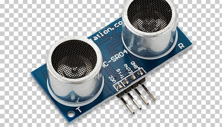 Electronics Sensor Ultrasonic Transducer Arduino ESP8266 PNG, Clipart, Atmel, Breadboard, Electrical Cable, Electronic Device, Electronics Free PNG Download