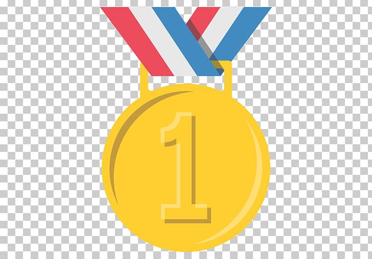 Emoji Medal Emoticon Sticker Symbol PNG, Clipart, Award, Brand, Competition, Email, Emoji Free PNG Download