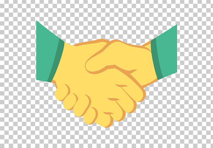 Emojipedia Handshake Homo Sapiens Hug PNG, Clipart, Emoji, Emojipedia, Emoticon, Finger, Gesture Free PNG Download