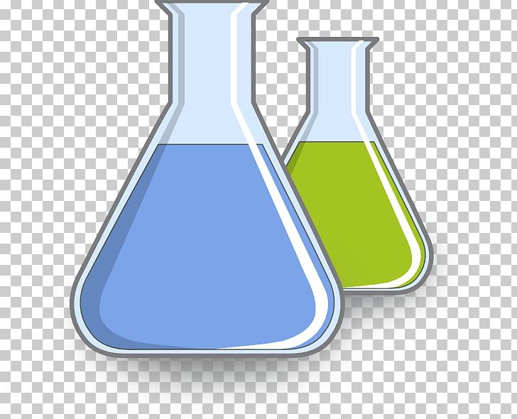 Experiment Laboratory Flasks Chemistry Science Project PNG, Clipart, Beaker, Chemielabor, Chemist, Chemistry, Education Science Free PNG Download