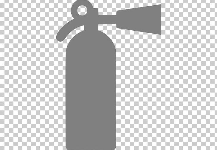 Fire Extinguishers Computer Icons Sign Symbol PNG, Clipart, Black And White, Bottle, Brand, Clip Art, Computer Icons Free PNG Download