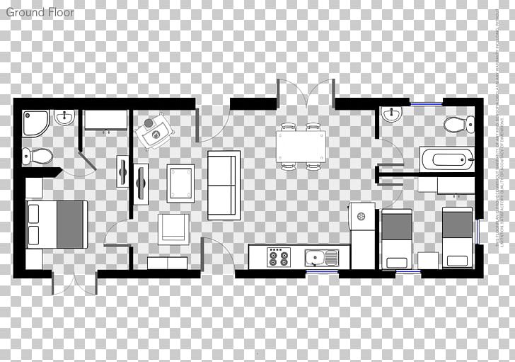 Floor Plan Architecture Square Meter Brand PNG, Clipart, Angle, Architecture, Area, Black And White, Brand Free PNG Download