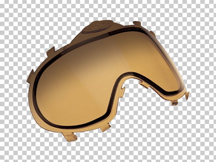Goggles Lens Anti-fog Mirror Dye PNG, Clipart, Airsoft, Antifog, Brown, Burnt, Dye Free PNG Download