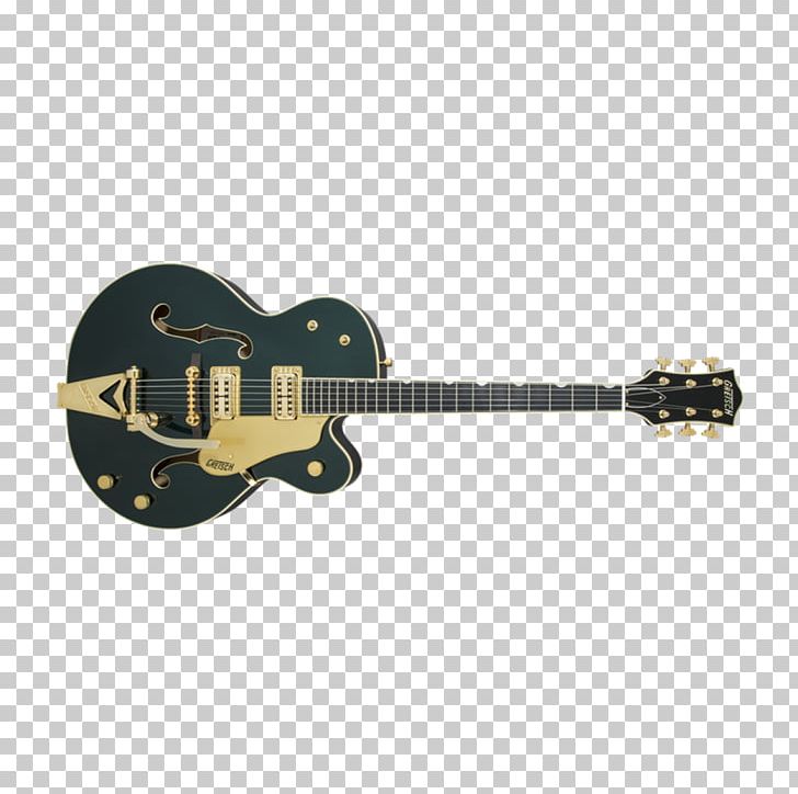Gretsch Archtop Guitar Bigsby Vibrato Tailpiece Musical Instruments PNG, Clipart, Archtop Guitar, Club, Country, Cutaway, Drum Free PNG Download