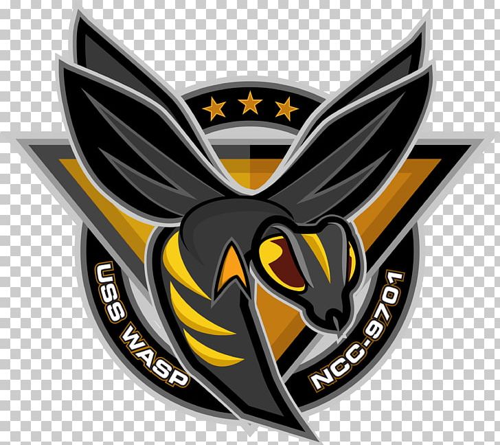 Hornet Logo Wasp Bee PNG, Clipart, Art, Automotive Design, Bee, Brand, Emblem Free PNG Download