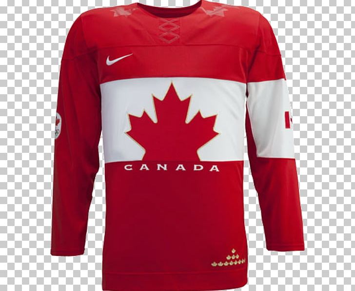 Ice Hockey At The 2014 Winter Olympics – Men's Ice Hockey Canada Men's National Ice Hockey Team 2010 Winter Olympics PNG, Clipart,  Free PNG Download