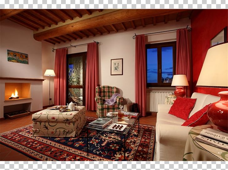 Il Borgo Di Villa Bossi Pucci Living Room Interior Design Services Ceiling Suite PNG, Clipart, 17th Century, Ceiling, Chianti Docg, Country, Estate Free PNG Download