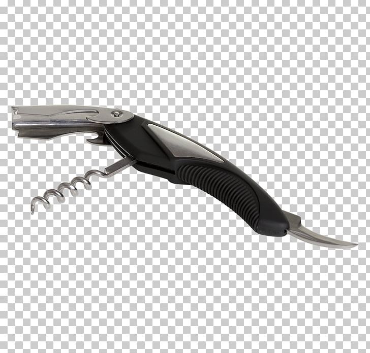Knife Utility Knives Blade Online Shopping PNG, Clipart, Angle, Blade, Bottle, Hardware, Internet Free PNG Download