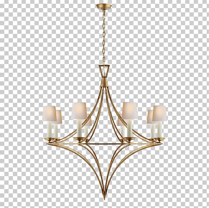 Light Fixture Chandelier Murano Glass Visual Comfort Probability PNG, Clipart, Brass, Capitol Lighting, Ceiling, Ceiling Fixture, Chandelier Free PNG Download