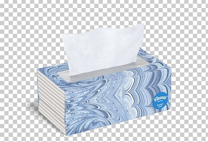 Lotion Tissue Paper Facial Tissues Kleenex PNG, Clipart, Box, Carton, Disposable, Face, Facial Free PNG Download