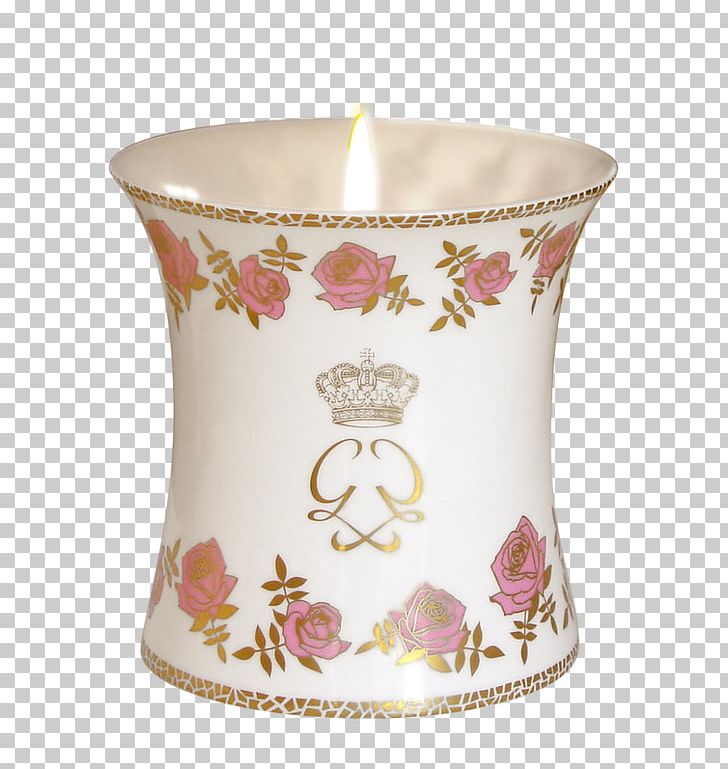 Manufacture De Porcelaine De Monaco Gift Vase Birthday PNG, Clipart, Birth, Birthday, Gift, Grace Kelly, Idea Free PNG Download