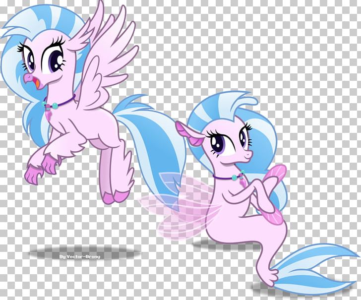 My Little Pony: Friendship Is Magic Fandom Princess Skystar Art PNG, Clipart, Animal Figure, Anime, Art, Cartoon, Deviantart Free PNG Download